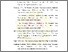 [thumbnail of DAFTAR PUSTAKA.pdf]