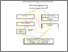 [thumbnail of LAMPIRAN.pdf]