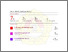 [thumbnail of HASIL TURNITIN.pdf]