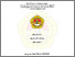 [thumbnail of COVER.pdf]