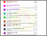 [thumbnail of HASIL TURNITIN.pdf]