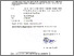 [thumbnail of SUKET TURNITIN.pdf]