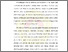 [thumbnail of BAB 1.pdf]