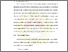 [thumbnail of BAB 2.pdf]