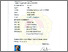 [thumbnail of LAMPIRAN.pdf]