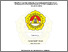 [thumbnail of COVER.pdf]