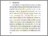 [thumbnail of BAB 2.pdf]