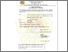 [thumbnail of LAMPIRAN.pdf]