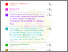 [thumbnail of HASIL TURNITIN.pdf]