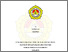 [thumbnail of COVER.pdf]