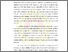 [thumbnail of BAB 2.pdf]