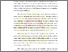 [thumbnail of BAB 5.pdf]