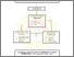 [thumbnail of LAMPIRAN.pdf]