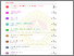 [thumbnail of HASIL TURNITIN.pdf]