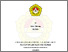 [thumbnail of COVER.pdf]