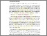 [thumbnail of BAB 1.pdf]
