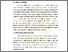[thumbnail of BAB 2.pdf]