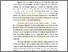 [thumbnail of BAB 5.pdf]