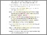 [thumbnail of DAFTAR PUSTAKA.pdf]