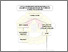 [thumbnail of LAMPIRAN.pdf]