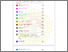 [thumbnail of HASIL TURNITIN.pdf]