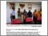 [thumbnail of Merawat Indonesia.pdf]