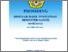 [thumbnail of ANALISIS TRANSPORTASI PENYEBERANGAN LAUT ANTAR.....pdf]