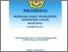 [thumbnail of PENGARUH KEBIJAKAN DIVIDEN DAN PROFITABILITAS TERHADAP NILAI PERUSAHAAN PADA INDUSTRI INDUSTRI OTOMOTIF DAN KOMPONEN.pdf]