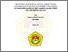 [thumbnail of COVER.pdf]