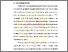 [thumbnail of BAB 1.pdf]