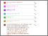 [thumbnail of HASIL TURNITIN.pdf]