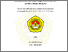[thumbnail of COVER.pdf]