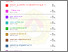 [thumbnail of HASIL TURNITIN.pdf]