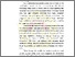 [thumbnail of BAB 1.pdf]