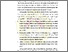 [thumbnail of BAB 2.pdf]