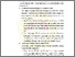 [thumbnail of BAB 6.pdf]
