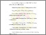 [thumbnail of DAFTAR PUSTAKA.pdf]