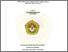[thumbnail of COVER.pdf]