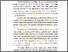[thumbnail of BAB 1.pdf]