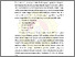 [thumbnail of BAB 2.pdf]