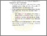 [thumbnail of BAB 5.pdf]