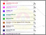 [thumbnail of HASIL TURNITIN.pdf]