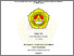[thumbnail of COVER.pdf]