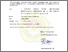 [thumbnail of SUKET TURNITIN.pdf]