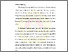 [thumbnail of BAB 1.pdf]