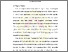 [thumbnail of BAB 2.pdf]