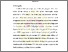 [thumbnail of BAB 5.pdf]