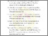 [thumbnail of DAFTAR PUSTAKA.pdf]