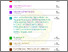 [thumbnail of HASIL TURNITIN.pdf]