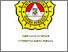 [thumbnail of BAB 2.pdf]
